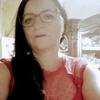 elisacarbone773 - @elisacarbone773 - TikTok