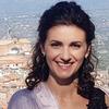 elisacarbone - @elisacarbone - TikTok