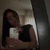 _elisa.carrozza_ - @_elisa.carrozza_ - TikTok