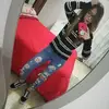 carrozza_elisa_06 - @elisa_carrozza_06 - TikTok