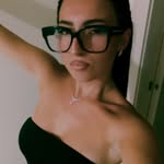 elisa👸🏻 - @_elisa.carrozza_ - Instagram