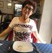 Elisa Carrozza - Facebook