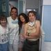 Elisa Carrozza - Facebook