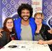 Elisa Carrozza - Facebook