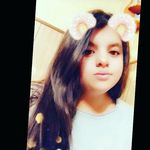 elisa_carrozza - @elisacarrozza03 - Instagram