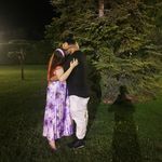 Elisa Carrozza - @_didilila_ - Instagram
