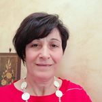 Elisa Carrozza - @elisa.carrozza.1 - Instagram