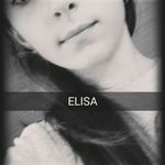 elisa carrozza - @elisacarrozza - Instagram