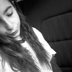elisa - @elisacarrozza2 - Instagram