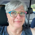 Elisabeth Carrozza Wilkins - @prometheamoth - Instagram