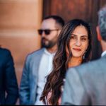 Elisabetta Carrozza - @elisabettacarrozza - Instagram