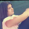 elisacarrozza3 - @elisacarrozza3 - TikTok