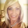 elisacarrozza795 - @elisacarrozza795 - TikTok