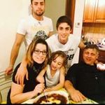 Gianni Carrozza Elisa Ritorto - @giannicarrozzaelisa - Instagram