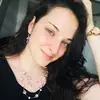 user6259500870139 - @elisacarrozza6 - TikTok