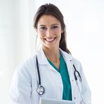 Dr. Elisa Carson - @dr.elisacarson - Instagram