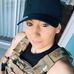 Elisa Carson - Facebook