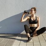Elisa Carson - @elisacarson_ - Instagram