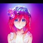 elisa carson - @ispismita_sahoo - Instagram