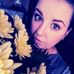 Elisa Carson - Facebook