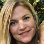 Elisa Rolland Carson - @elisacarson2 - Instagram