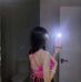 Eliza Carson - Facebook