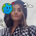 Elisa Case - Facebook