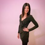 Elisa Casè - Facebook