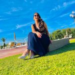 Elisa Caselli - @elisa.caselli89 - Instagram