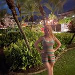 Elisa Casentini - @elisa.casentini - Instagram