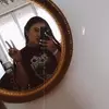 Elisa Caser - @elisacaser - TikTok