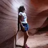 Elisa Caserotti - @elisacase - TikTok