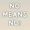 Elisa_Lam_Case - @elisa_lam_case - TikTok