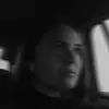 elisa.caser - @elisa.caser - TikTok