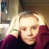 Elise Case - @elise.case - TikTok