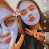 elisa and casey - @elisa.and.casey - TikTok