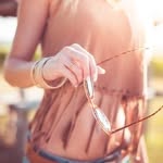 Elisa Casey - @segistore - Instagram