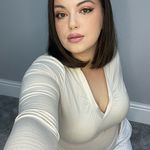 Elisa Casey - @elisa_casey344 - Instagram
