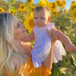elisa casey halstead - @elisacaseyhalstead - Instagram