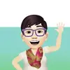 elisahansoncasey - @elisahansoncasey - TikTok