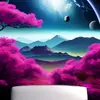 elisahcaseyr - @elisahcaseyr - TikTok