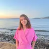 Elisanız - @elisacaseyler - TikTok