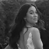 Elise Casey - @elise_casey - TikTok
