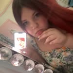 Elise Casey - @useless_acc87 - Instagram