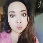 Elise Casey - @gastronomcot - Instagram