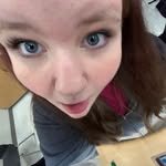 Elise Casey - @the_only_r3al_one - Instagram