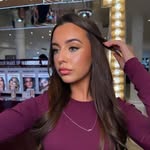 Elise Casey Williamson - @ecw.23 - Instagram