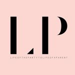 Elise Greeley Casey ———————— 💗 - @lifeofthepartytolifeofaparent - Instagram