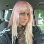 Lisa Marie Casey - @lisa_marie_casey_ - Instagram