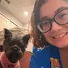 marycaseyelisa - @marycaseyelisa - TikTok